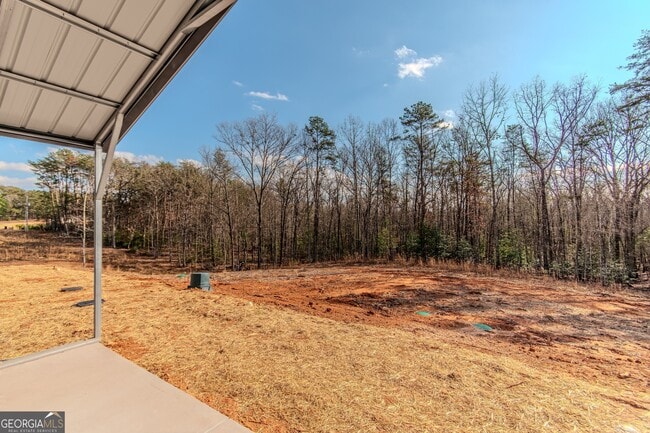 Building Photo - 620 Stiles Rd