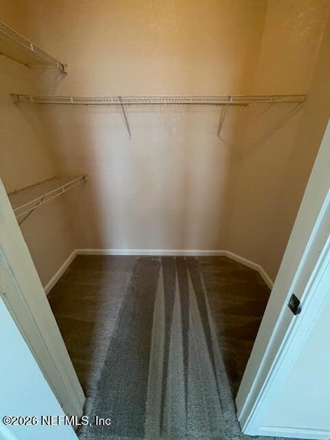 Building Photo - 8290 Park Way