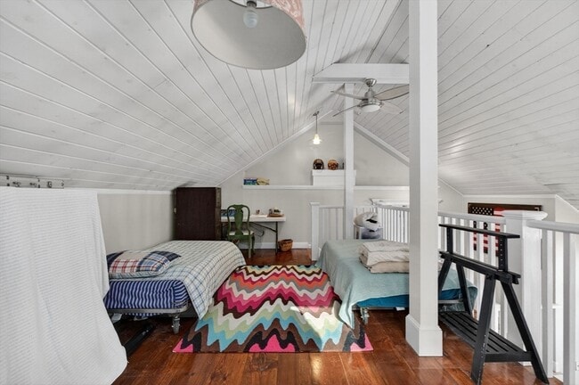 Building Photo - 27 Lower Dam Way