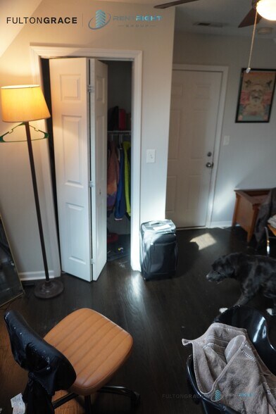 Building Photo - 2652 W 23rd Pl