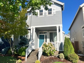 Building Photo - 3075 Flame Tree Ln NW