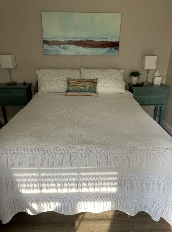 Building Photo - 3395 52nd Way N