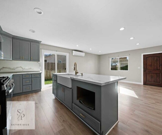 Building Photo - "Charming 3-Bed, 2-Bath Retreat in Chino – Your Cozy 980 Sq Ft Sanctuary Awaits! (ADU in Back)"