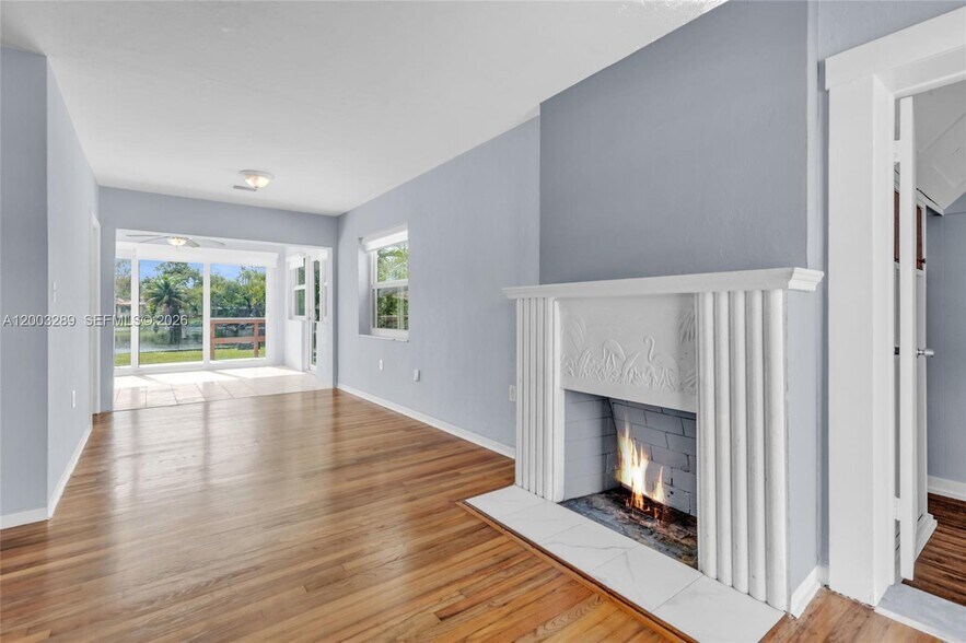 Building Photo - 392 Payne Dr