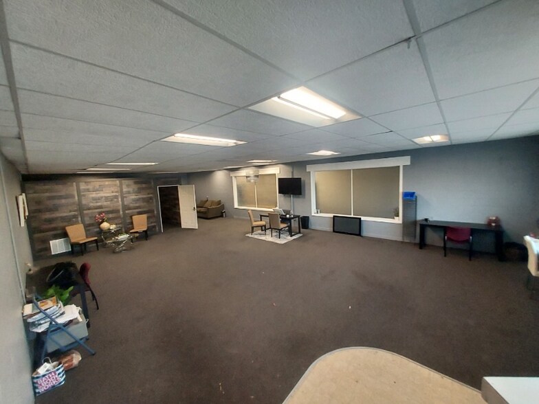 Building Photo - 278 W Genesee St