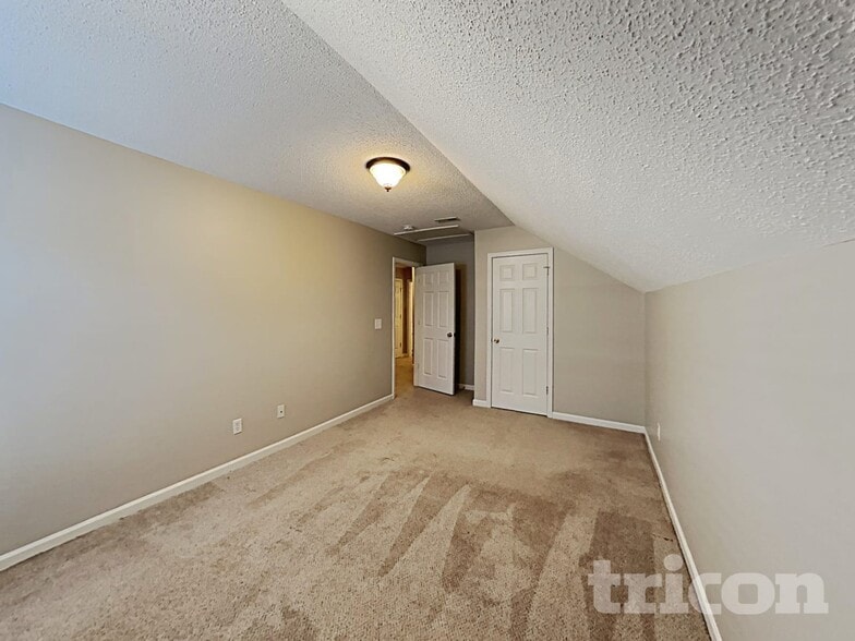Building Photo - 432 Cape Jasmine Way