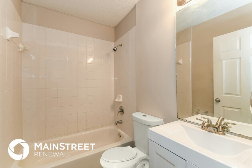 Building Photo - 8478 Starbrite Court