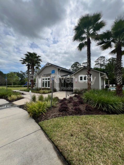 Building Photo - 46 Paradas Pl