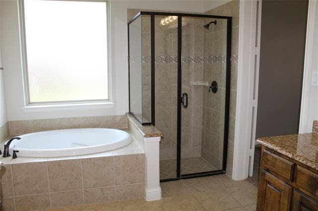 Building Photo - 445 Whitewing Ln