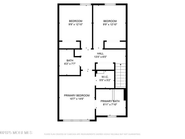 Building Photo - 203 Waverly Ct