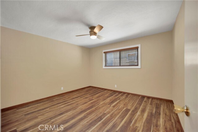 Building Photo - 2214 2nd St