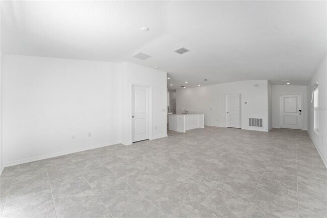 Building Photo - 381 Singing Sands Cir