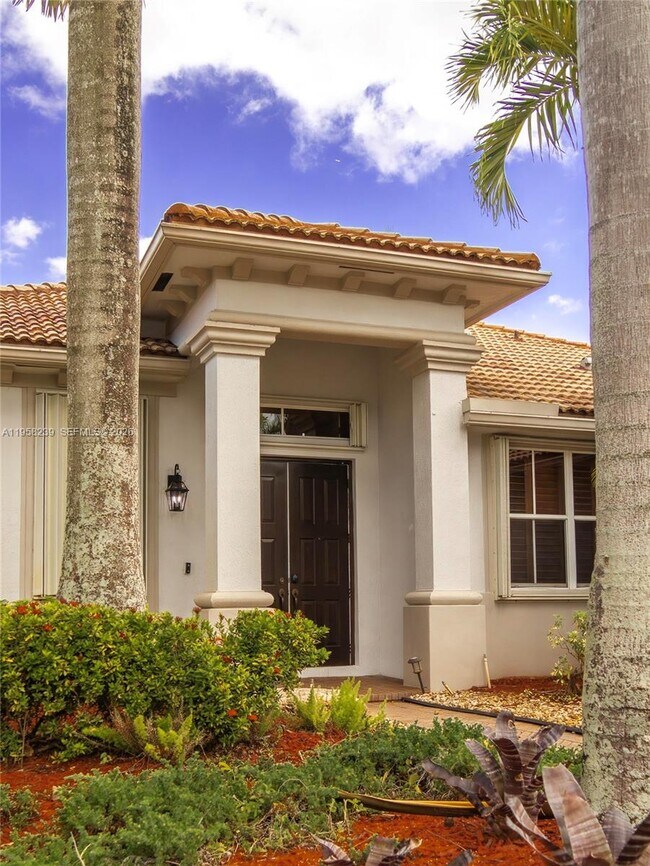 Building Photo - 2288 Quail Roost Dr