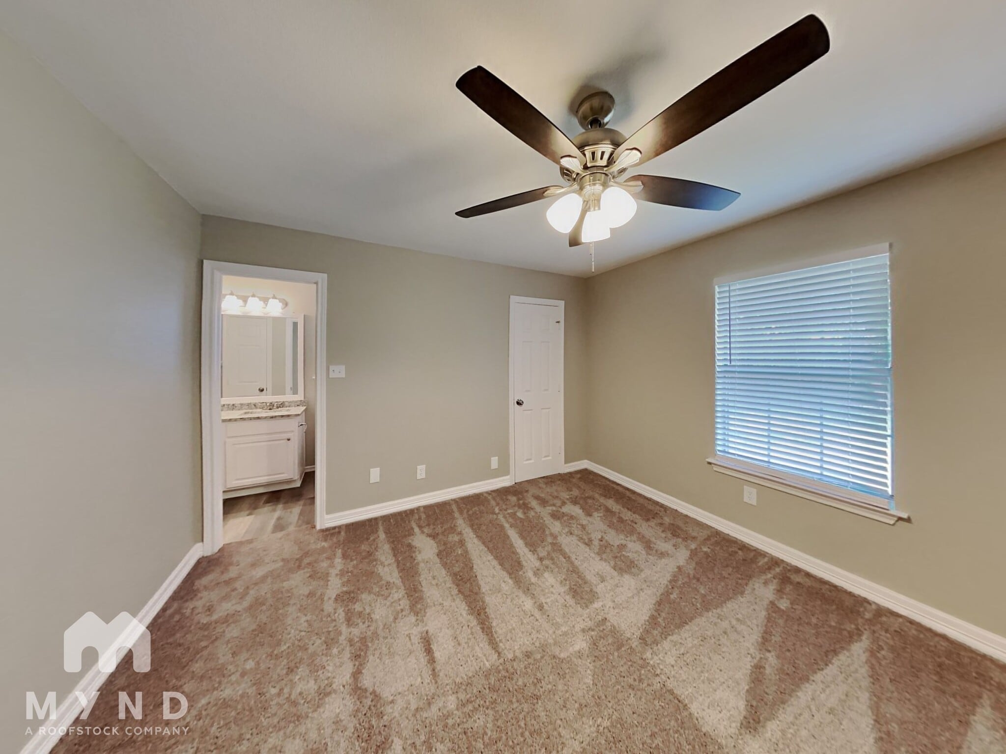 Building Photo - 106 Boardwalk St