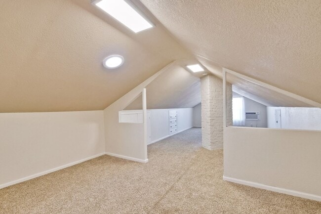 Building Photo - Wow! What a Great Home! Available Soon!