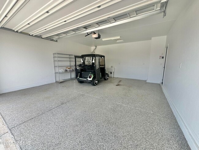 Building Photo - 30732 S Osprey Dr