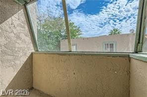 Building Photo - 5957 W Vegas Dr