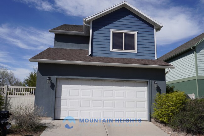 Building Photo - 10983 Sunup Way