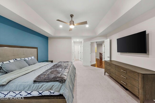 Building Photo - 2 Gonzalez Dr