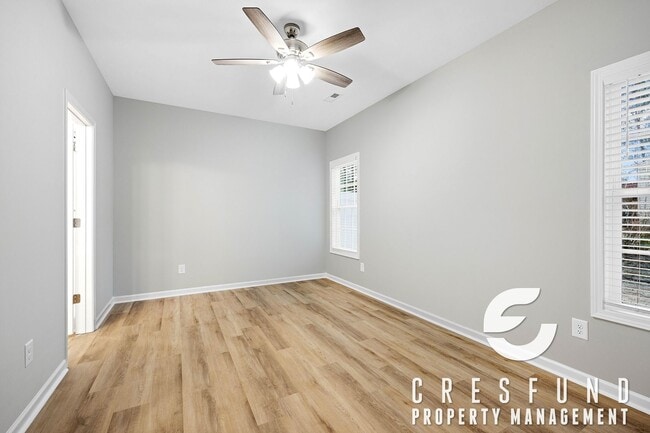 Building Photo - New Construction 3 Br 2 Bath Deluxe