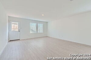 Building Photo - 4018 Rock Ml Dm