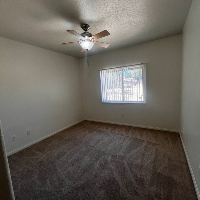 Building Photo - 7764 Corona Ave