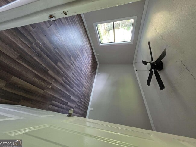 Building Photo - 1577 Corinth Poseyville Rd