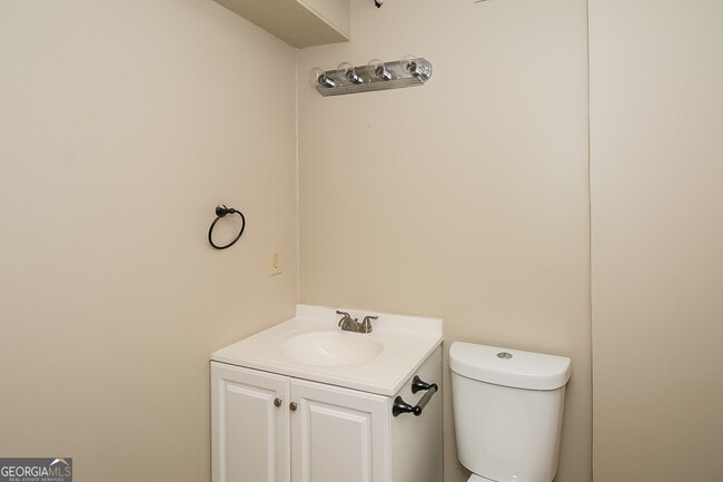 Building Photo - 105 Shannon Chase Way