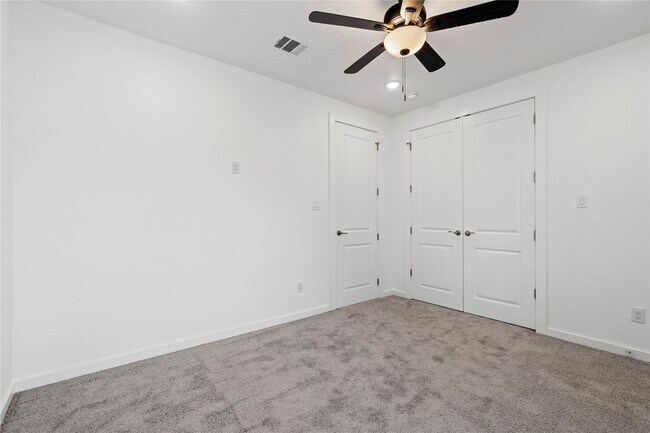 Building Photo - 8001 Talton St