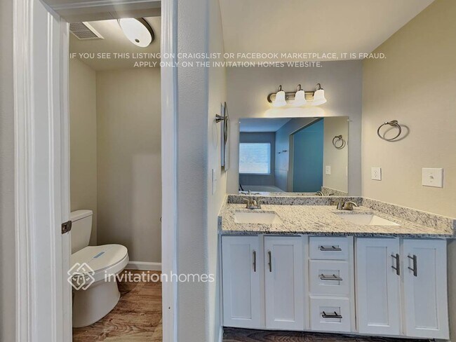 Building Photo - 759 Memory Ln