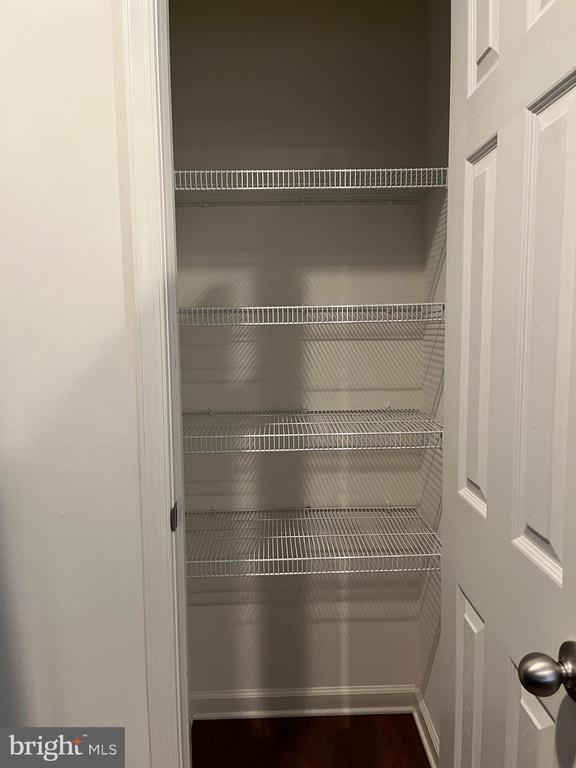 Building Photo - 72 Chennault Trail