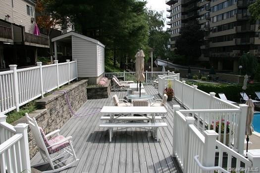 Building Photo - 23 Hillside Terrace