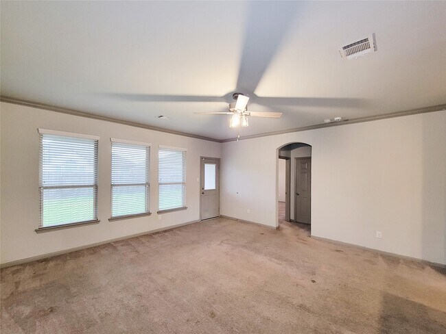 Building Photo - 15611 Jackie Robinson Rd