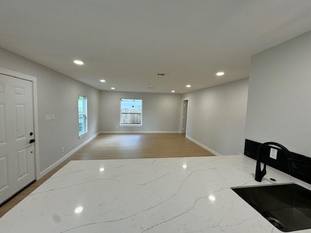 Building Photo - 10103 Alfred Ln