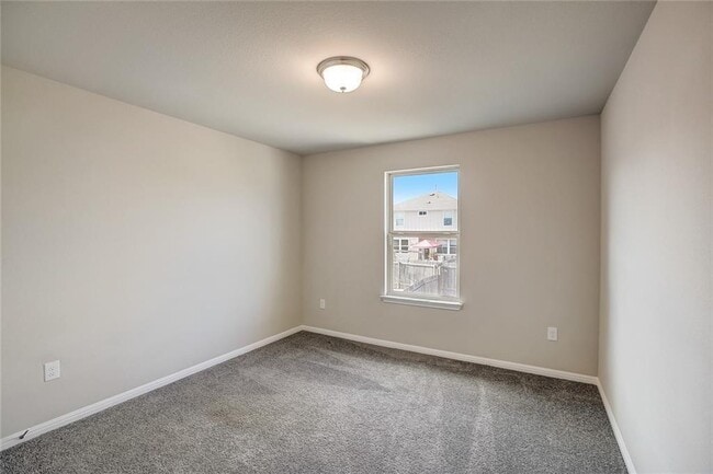 Building Photo - 162 Guemal Rd