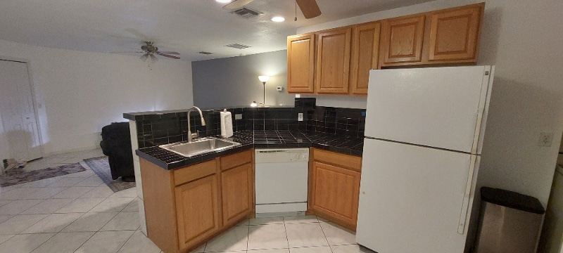 Building Photo - 1900 Curryville Rd