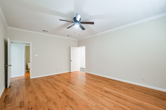 Building Photo - 12214 Cypresswood Dr
