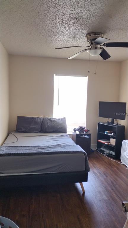 Building Photo - 13829 Timberland Dr