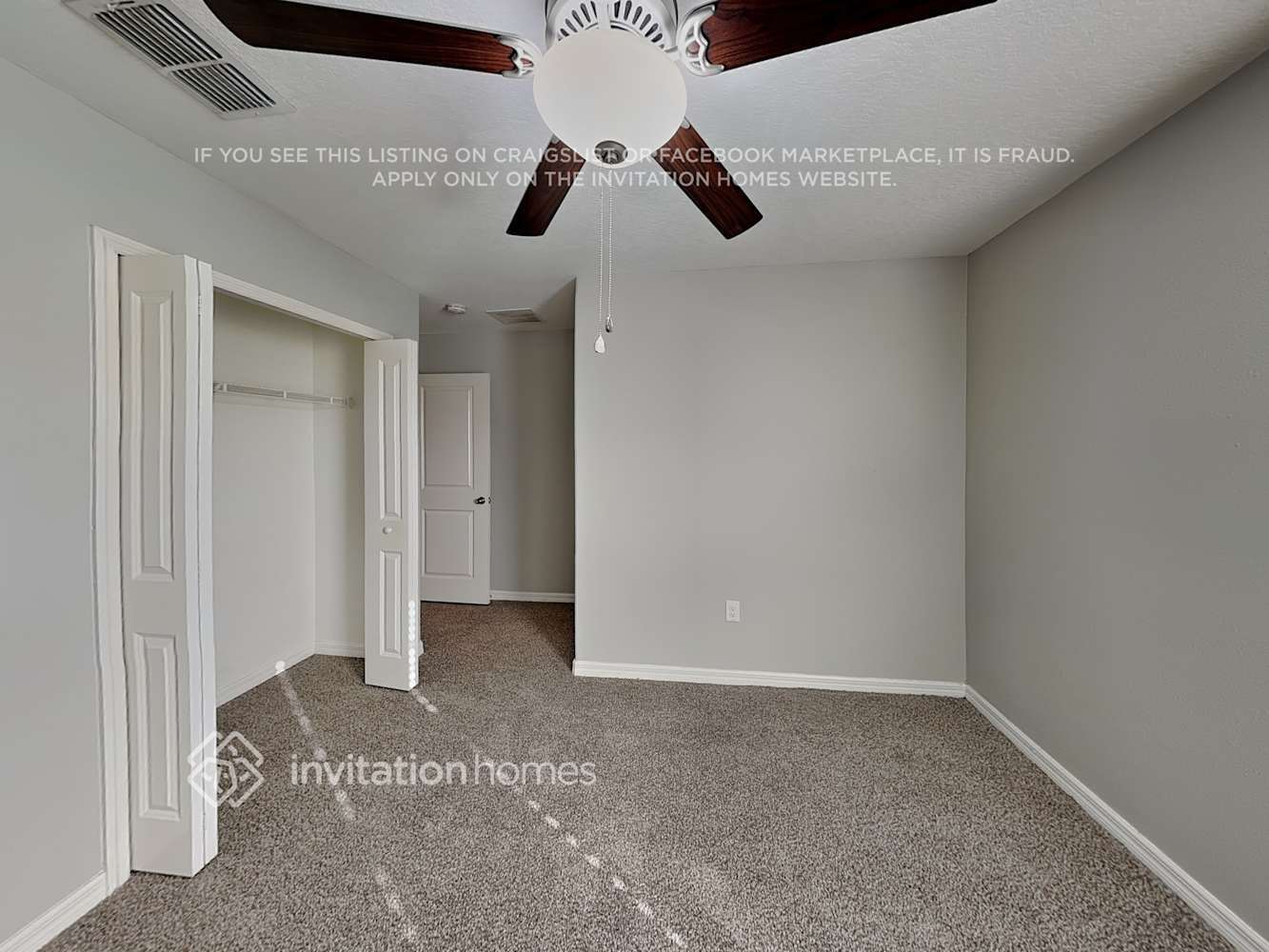 Building Photo - 1576 Blue Rose Dr