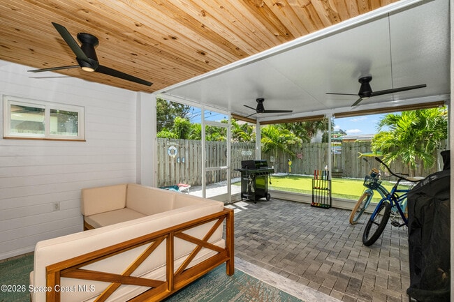 Building Photo - 519 Washington Ave