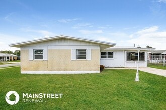 Building Photo - 500 Fern Ave