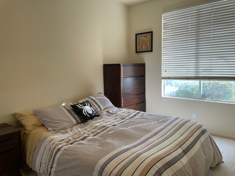 1st Floor Bedroom#1 - 6342 Skywalker Dr