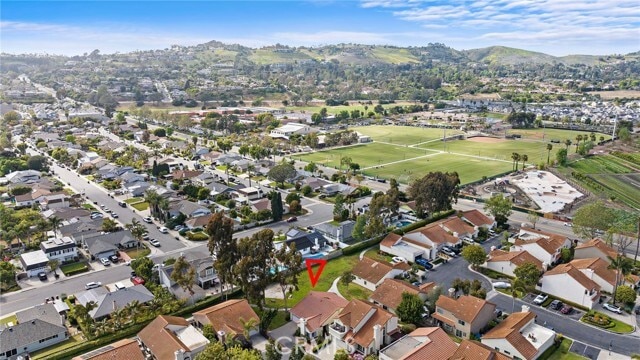 Building Photo - 26137 Via Monterey