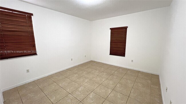 Building Photo - 3001 SW 156th Ave
