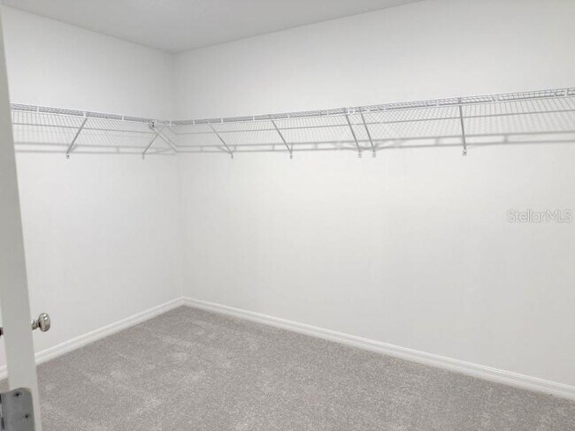 Building Photo - 38396 Pindos Dr