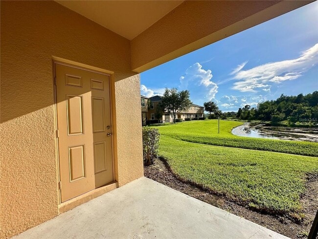 Building Photo - 3186 Rodrick Cir