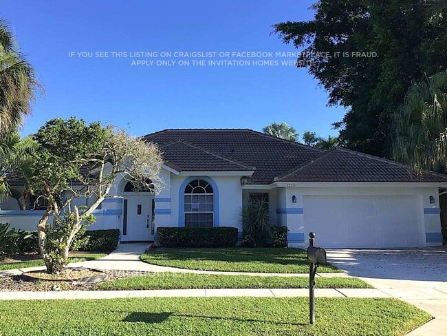 Building Photo - 22201 Collington Dr