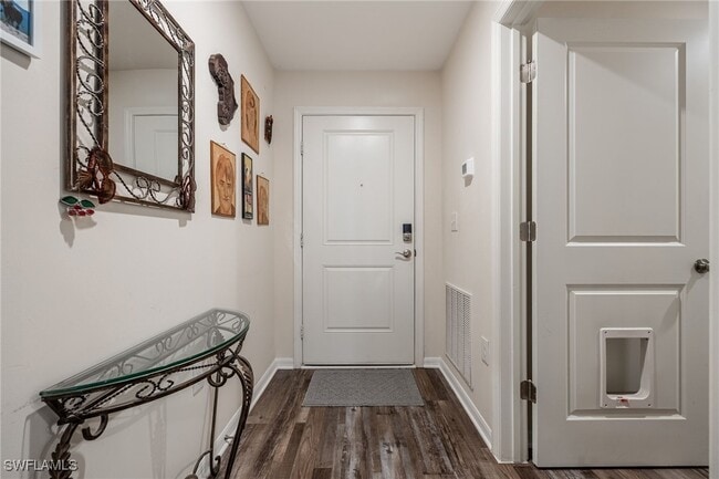 Building Photo - 9028 Aegean Cir