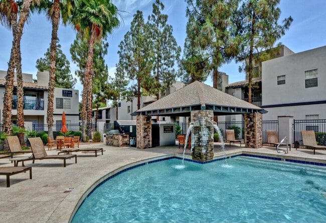 Building Photo - 14145 N 92nd St