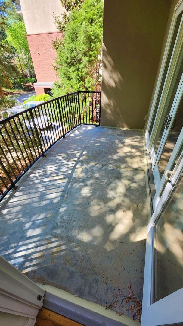 Building Photo - Lease Today! 2BR/2BA Condo in Old Fourth W...